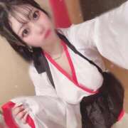 ヒメ日記 2025/01/02 07:39 投稿 もえの G-STAGE（京都グループ）