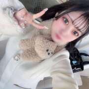 ヒメ日記 2025/01/04 10:49 投稿 もえの G-STAGE（京都グループ）