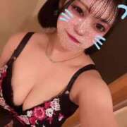 ヒメ日記 2025/01/04 12:09 投稿 もえの G-STAGE（京都グループ）