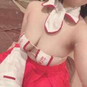 ヒメ日記 2025/01/04 20:10 投稿 もえの G-STAGE（京都グループ）