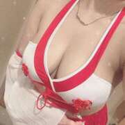 ヒメ日記 2025/01/04 22:19 投稿 もえの G-STAGE（京都グループ）