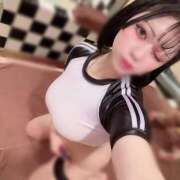 ヒメ日記 2025/01/05 19:59 投稿 もえの G-STAGE（京都グループ）