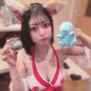 ヒメ日記 2025/01/06 16:18 投稿 もえの G-STAGE（京都グループ）