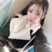 ヒメ日記 2025/01/10 13:55 投稿 もえの G-STAGE（京都グループ）