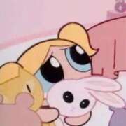 ヒメ日記 2025/01/13 14:56 投稿 もえの G-STAGE（京都グループ）