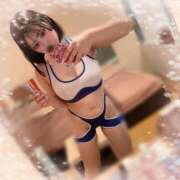 ヒメ日記 2025/01/15 17:24 投稿 もえの G-STAGE（京都グループ）