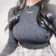 ヒメ日記 2025/01/20 21:19 投稿 もえの G-STAGE（京都グループ）