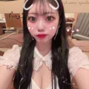 ヒメ日記 2025/01/21 16:29 投稿 もえの G-STAGE（京都グループ）