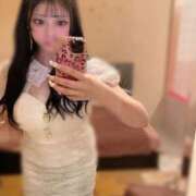 ヒメ日記 2025/01/21 22:47 投稿 もえの G-STAGE（京都グループ）