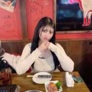 ヒメ日記 2025/01/23 00:04 投稿 もえの G-STAGE（京都グループ）