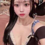 ヒメ日記 2025/01/23 16:59 投稿 もえの G-STAGE（京都グループ）