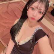 ヒメ日記 2025/01/23 17:01 投稿 もえの G-STAGE（京都グループ）