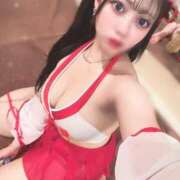 ヒメ日記 2025/01/24 14:19 投稿 もえの G-STAGE（京都グループ）