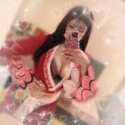 ヒメ日記 2025/01/25 14:10 投稿 もえの G-STAGE（京都グループ）