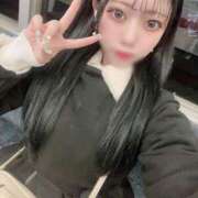 ヒメ日記 2025/01/25 23:15 投稿 もえの G-STAGE（京都グループ）