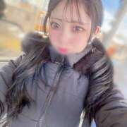 ヒメ日記 2025/01/26 13:49 投稿 もえの G-STAGE（京都グループ）