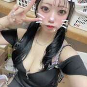 ヒメ日記 2025/01/26 15:19 投稿 もえの G-STAGE（京都グループ）