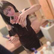 ヒメ日記 2025/01/27 19:10 投稿 もえの G-STAGE（京都グループ）