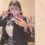 ヒメ日記 2025/01/28 08:39 投稿 もえの G-STAGE（京都グループ）