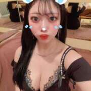 ヒメ日記 2025/01/28 17:19 投稿 もえの G-STAGE（京都グループ）