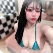 ヒメ日記 2025/01/29 02:56 投稿 もえの G-STAGE（京都グループ）