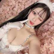 ヒメ日記 2025/01/29 13:39 投稿 もえの G-STAGE（京都グループ）