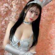 ヒメ日記 2025/01/29 16:32 投稿 もえの G-STAGE（京都グループ）