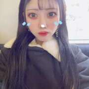 ヒメ日記 2025/01/31 14:49 投稿 もえの G-STAGE（京都グループ）