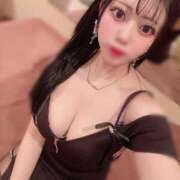 ヒメ日記 2025/01/31 18:21 投稿 もえの G-STAGE（京都グループ）