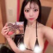 ヒメ日記 2025/01/31 19:29 投稿 もえの G-STAGE（京都グループ）