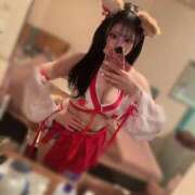 ヒメ日記 2025/01/31 21:59 投稿 もえの G-STAGE（京都グループ）