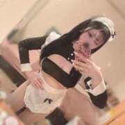 ヒメ日記 2025/02/02 07:39 投稿 もえの G-STAGE（京都グループ）