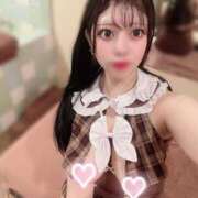 ヒメ日記 2025/02/02 16:22 投稿 もえの G-STAGE（京都グループ）