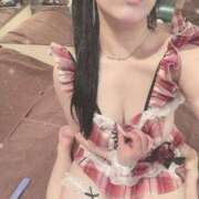 ヒメ日記 2025/02/05 01:29 投稿 もえの G-STAGE（京都グループ）