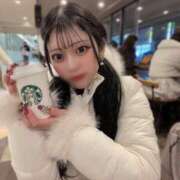 ヒメ日記 2025/02/08 00:06 投稿 もえの G-STAGE（京都グループ）