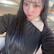 ヒメ日記 2025/02/08 13:59 投稿 もえの G-STAGE（京都グループ）