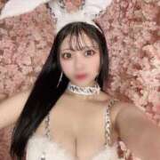 ヒメ日記 2025/02/08 14:19 投稿 もえの G-STAGE（京都グループ）