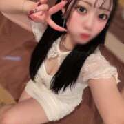 ヒメ日記 2025/02/08 15:15 投稿 もえの G-STAGE（京都グループ）