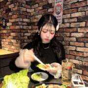 ヒメ日記 2025/02/09 22:49 投稿 もえの G-STAGE（京都グループ）