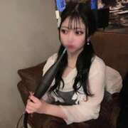 ヒメ日記 2025/02/12 13:52 投稿 もえの G-STAGE（京都グループ）