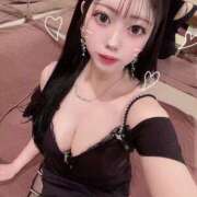 ヒメ日記 2025/02/12 14:59 投稿 もえの G-STAGE（京都グループ）