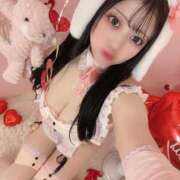 ヒメ日記 2025/02/12 17:29 投稿 もえの G-STAGE（京都グループ）