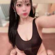 ヒメ日記 2025/02/13 18:49 投稿 もえの G-STAGE（京都グループ）