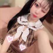 ヒメ日記 2025/02/14 07:29 投稿 もえの G-STAGE（京都グループ）