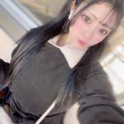 ヒメ日記 2025/02/14 13:49 投稿 もえの G-STAGE（京都グループ）