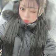 ヒメ日記 2025/02/15 18:49 投稿 もえの G-STAGE（京都グループ）