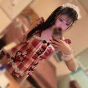 ヒメ日記 2025/02/16 00:59 投稿 もえの G-STAGE（京都グループ）