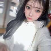 ヒメ日記 2025/02/16 13:39 投稿 もえの G-STAGE（京都グループ）