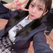 ヒメ日記 2025/02/16 19:29 投稿 もえの G-STAGE（京都グループ）