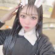 ヒメ日記 2025/02/17 17:04 投稿 もえの G-STAGE（京都グループ）